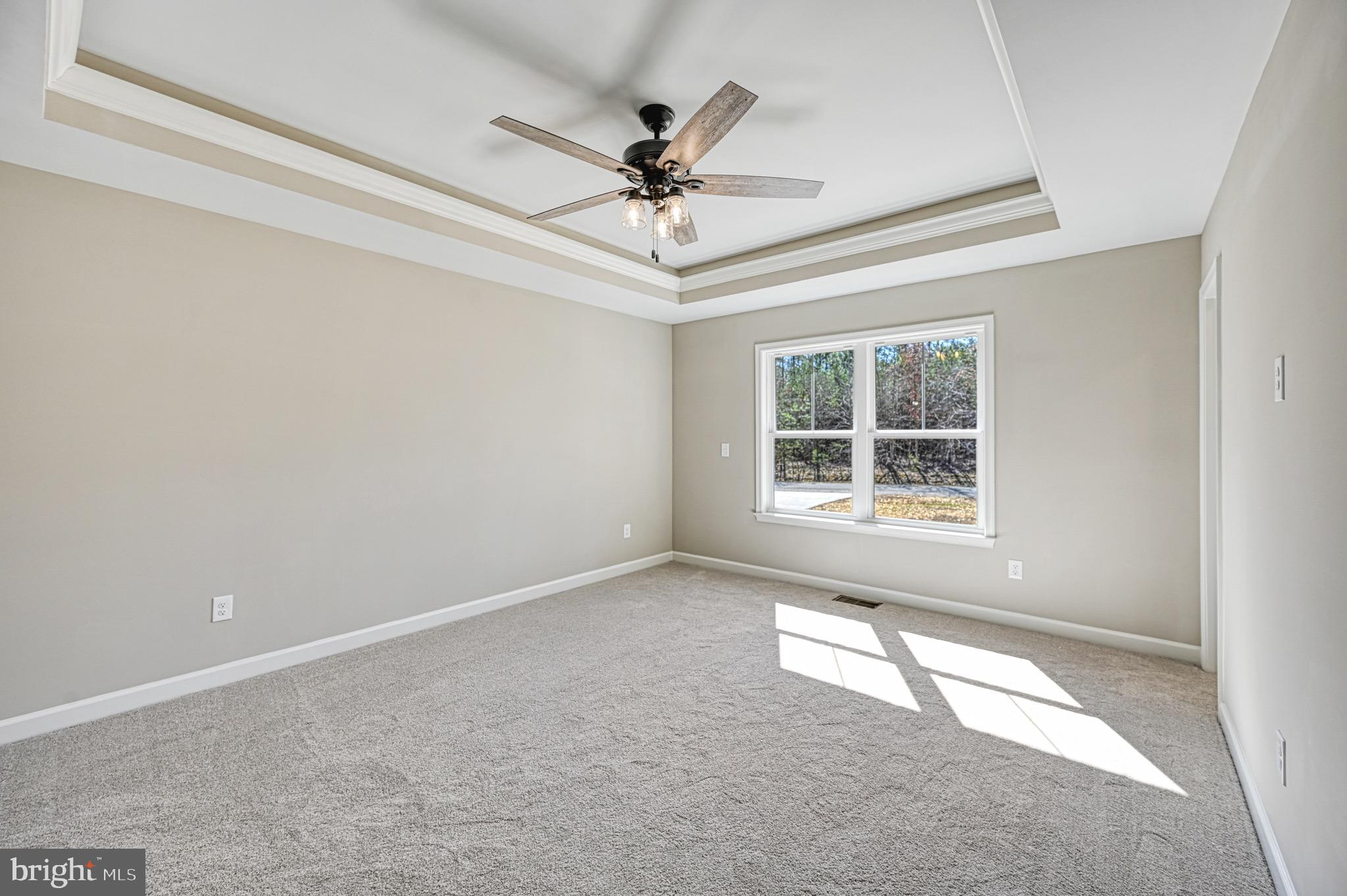 2143 PEACH GROVE RD.