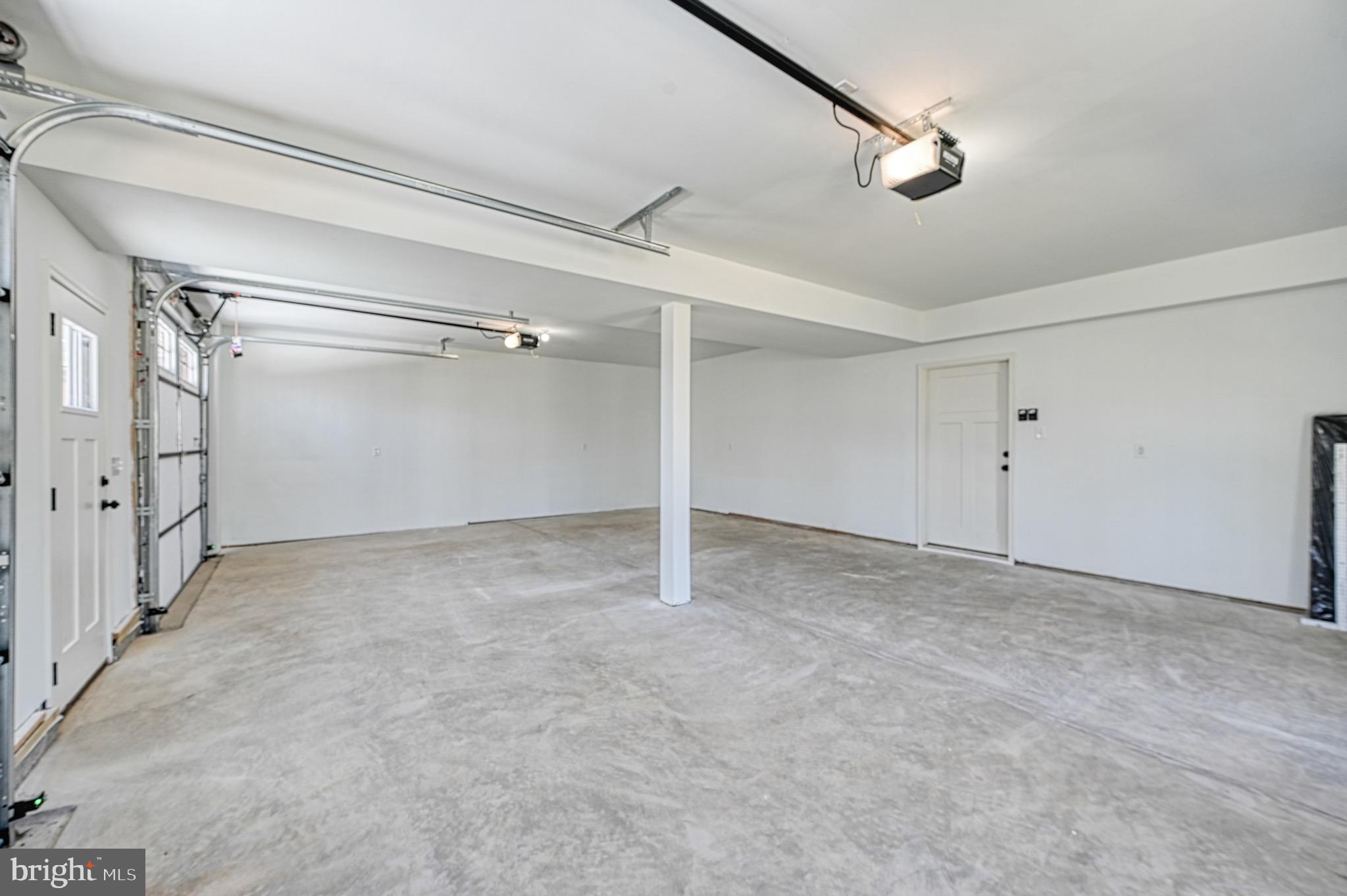 2143 PEACH GROVE RD.