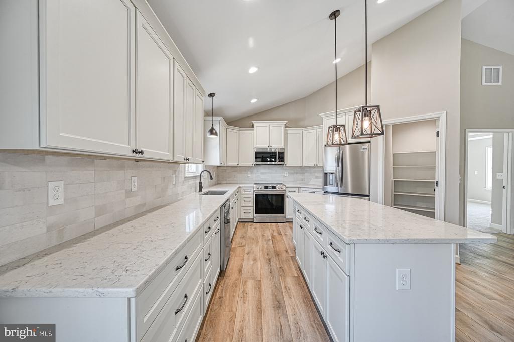 2143 PEACH GROVE RD.