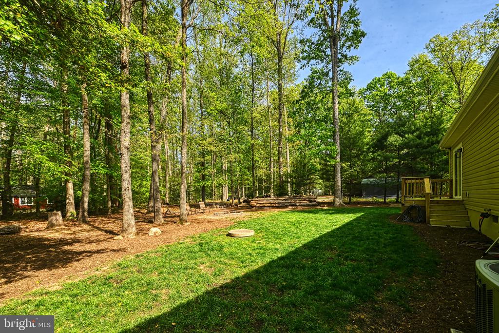 343 ASPEN HILL ROAD