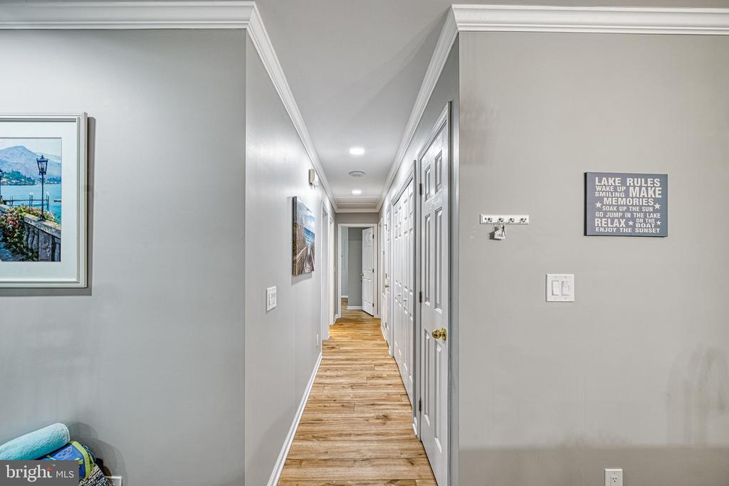 343 ASPEN HILL ROAD