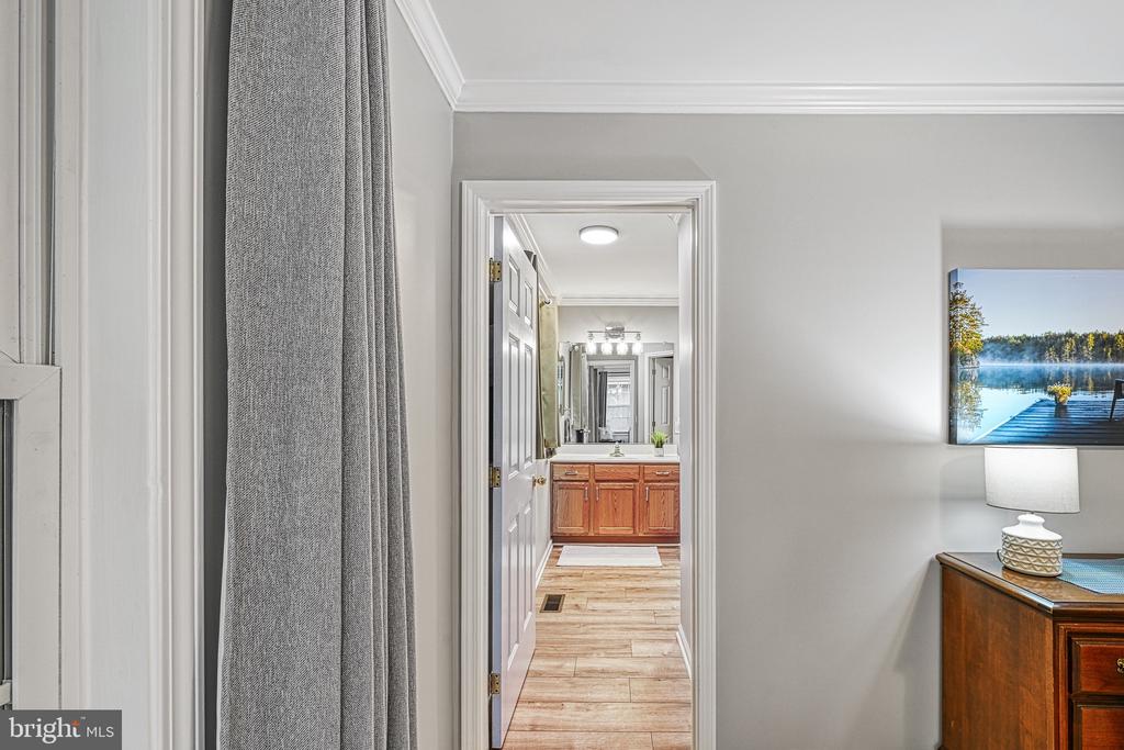 343 ASPEN HILL ROAD