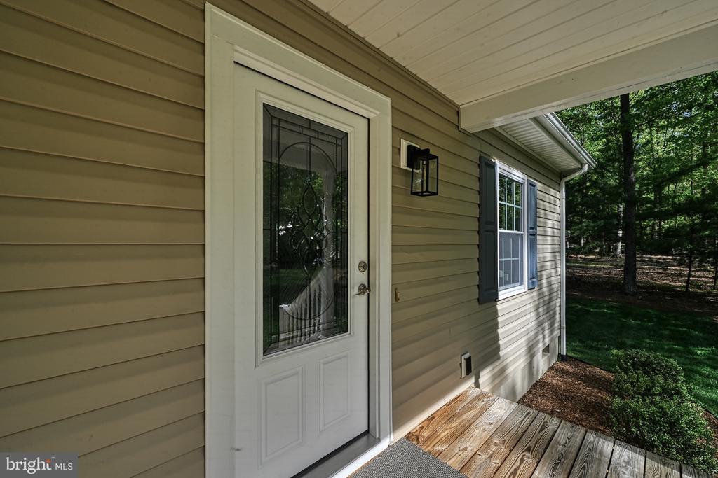 343 ASPEN HILL ROAD