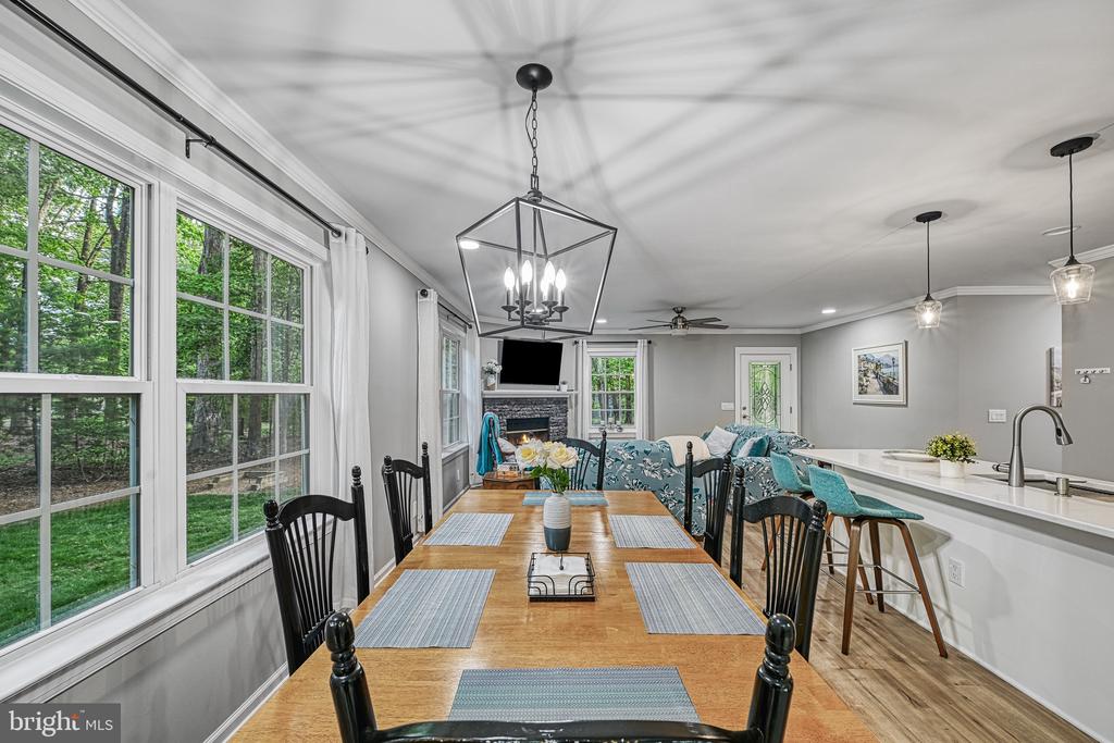343 ASPEN HILL ROAD
