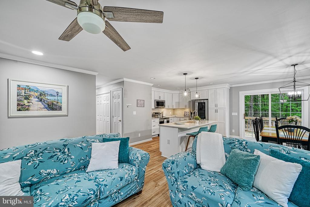 343 ASPEN HILL ROAD