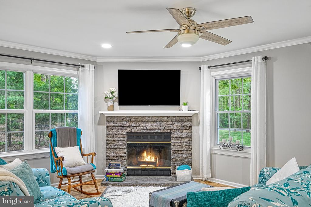 343 ASPEN HILL ROAD