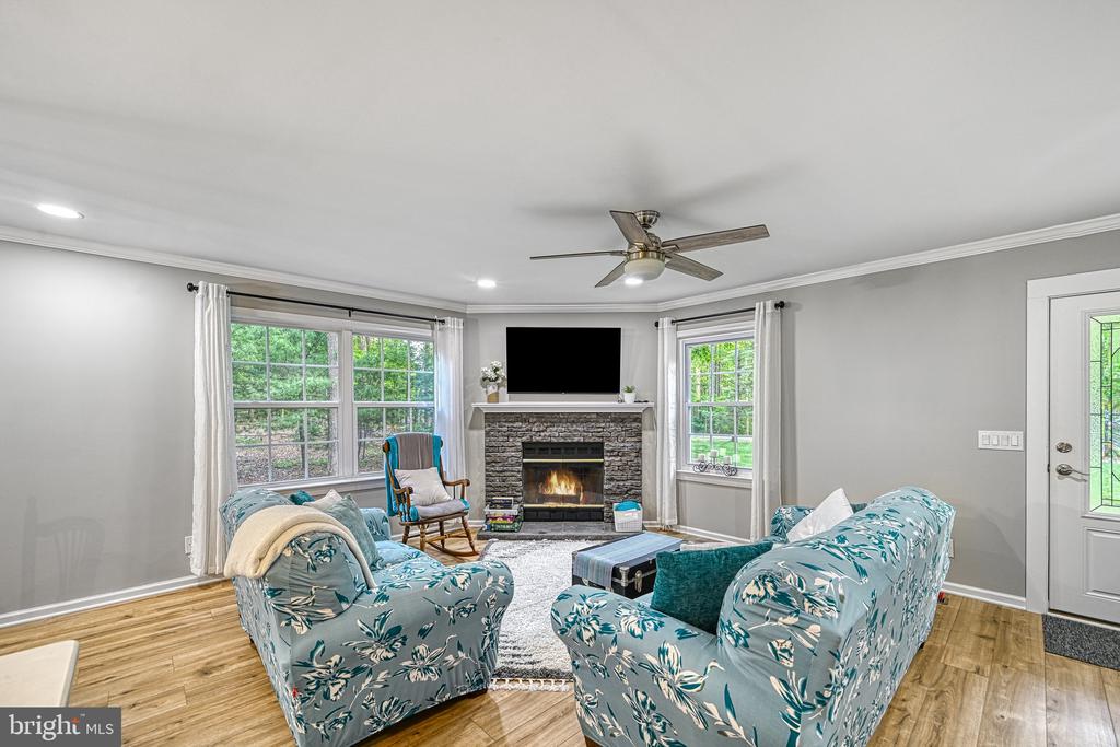 343 ASPEN HILL ROAD