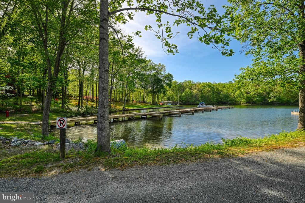 343 ASPEN HILL ROAD