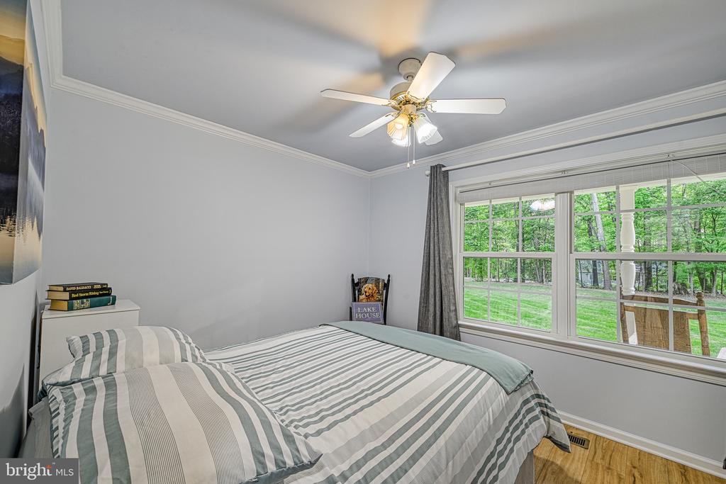 343 ASPEN HILL ROAD