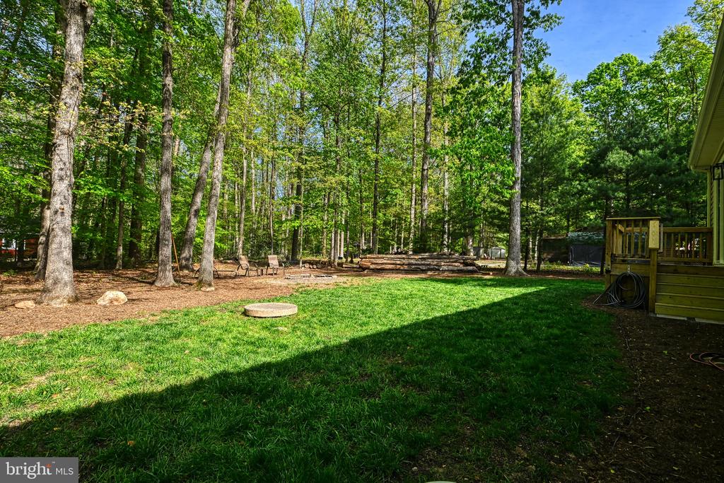 343 ASPEN HILL ROAD