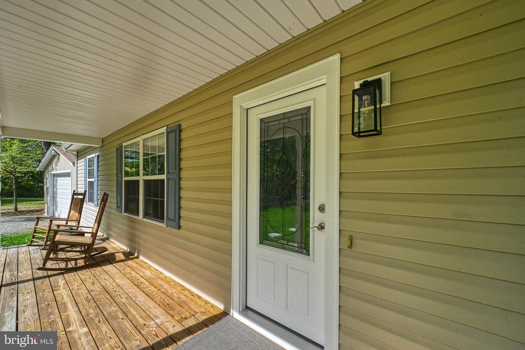 343 ASPEN HILL ROAD