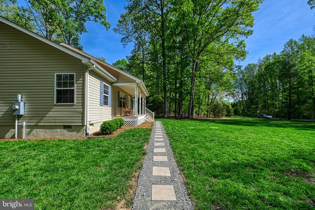 343 ASPEN HILL ROAD