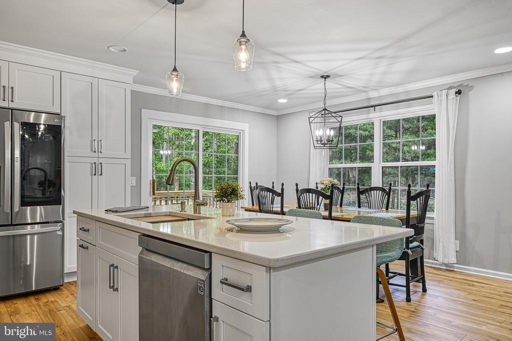 343 ASPEN HILL ROAD