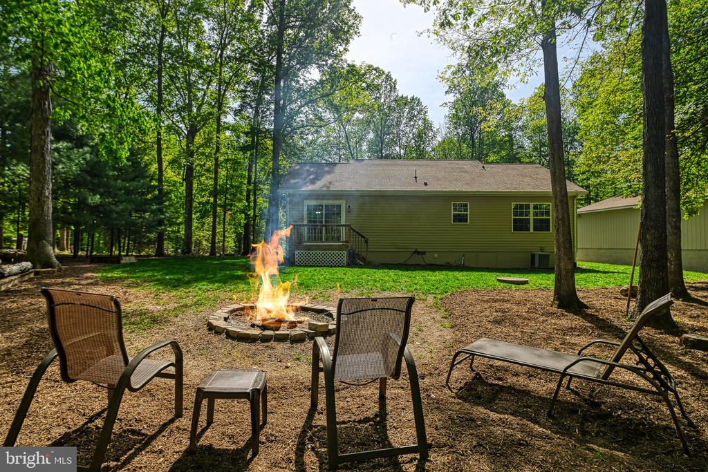 343 ASPEN HILL ROAD