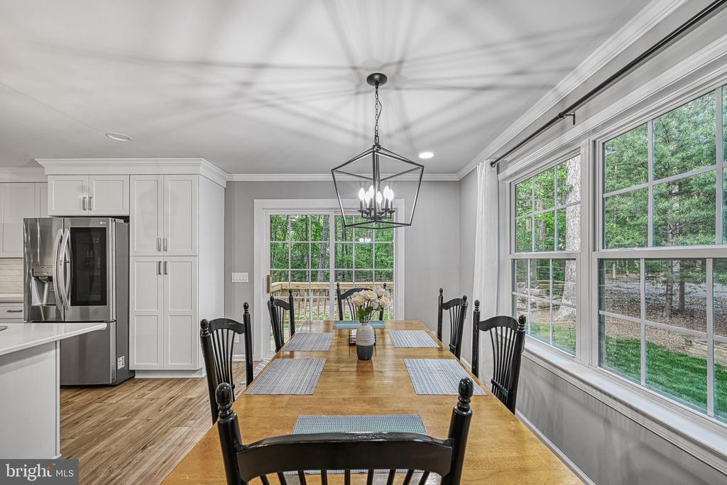 343 ASPEN HILL ROAD