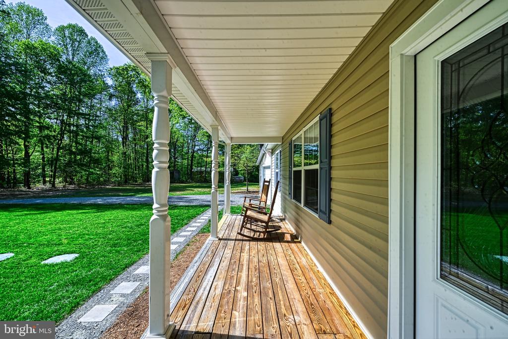 343 ASPEN HILL ROAD