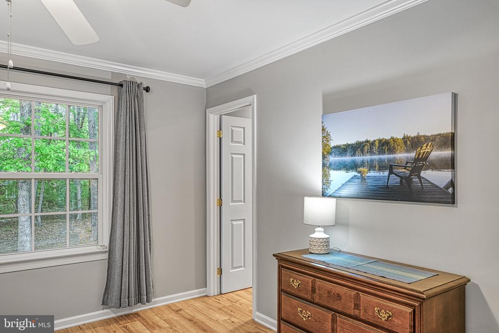 343 ASPEN HILL ROAD