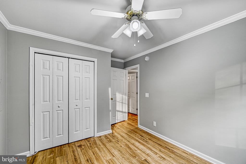 343 ASPEN HILL ROAD
