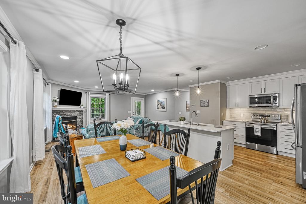 343 ASPEN HILL ROAD