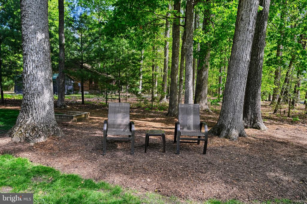 343 ASPEN HILL ROAD