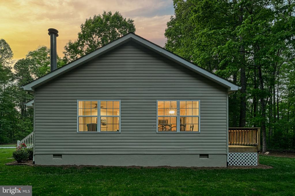 343 ASPEN HILL ROAD