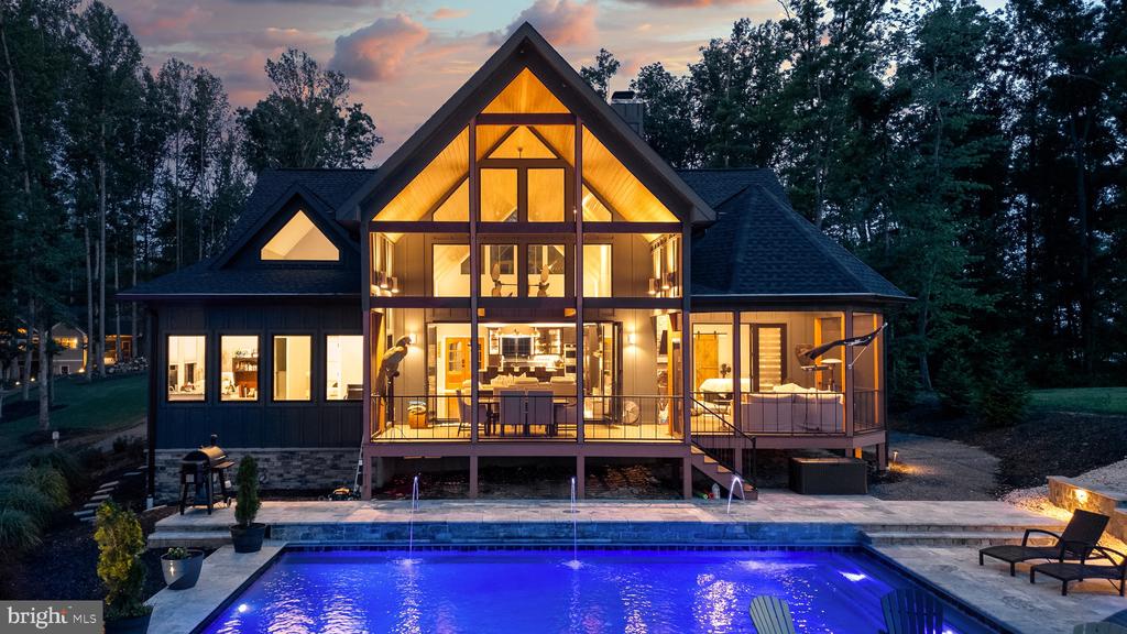 2 WOLFTRAP CT