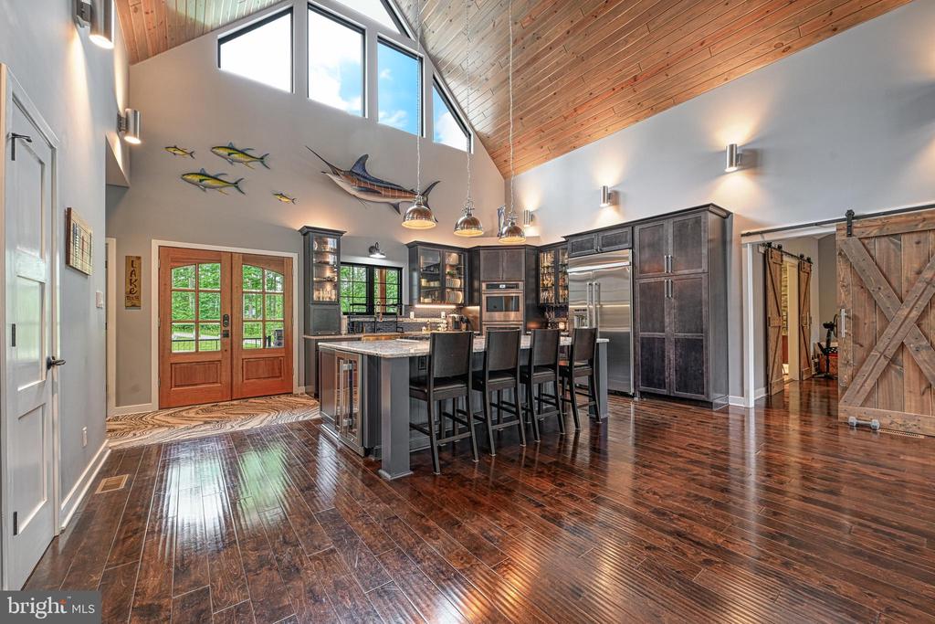 2 WOLFTRAP CT