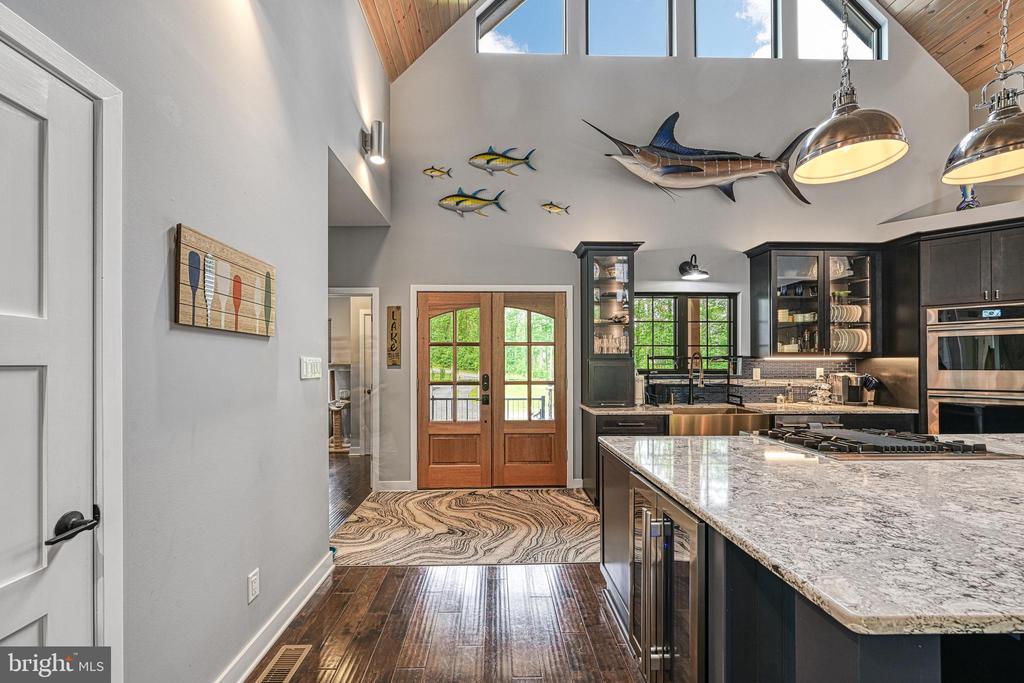 2 WOLFTRAP CT