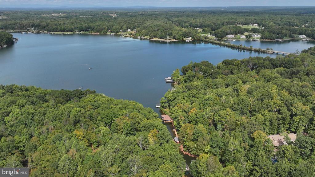 5 HUNT HAVEN