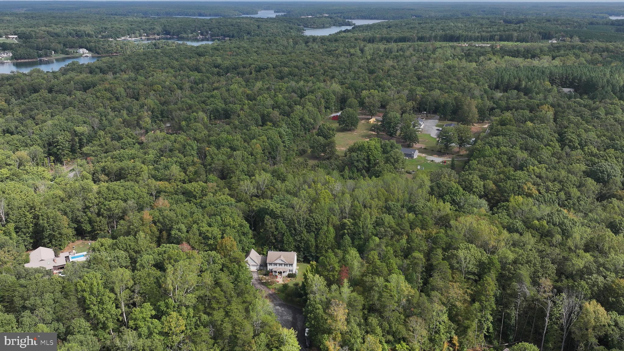 5 HUNT HAVEN