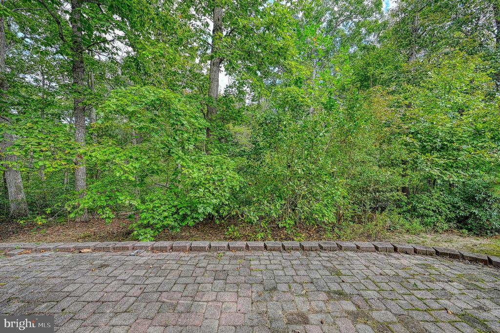 5 HUNT HAVEN