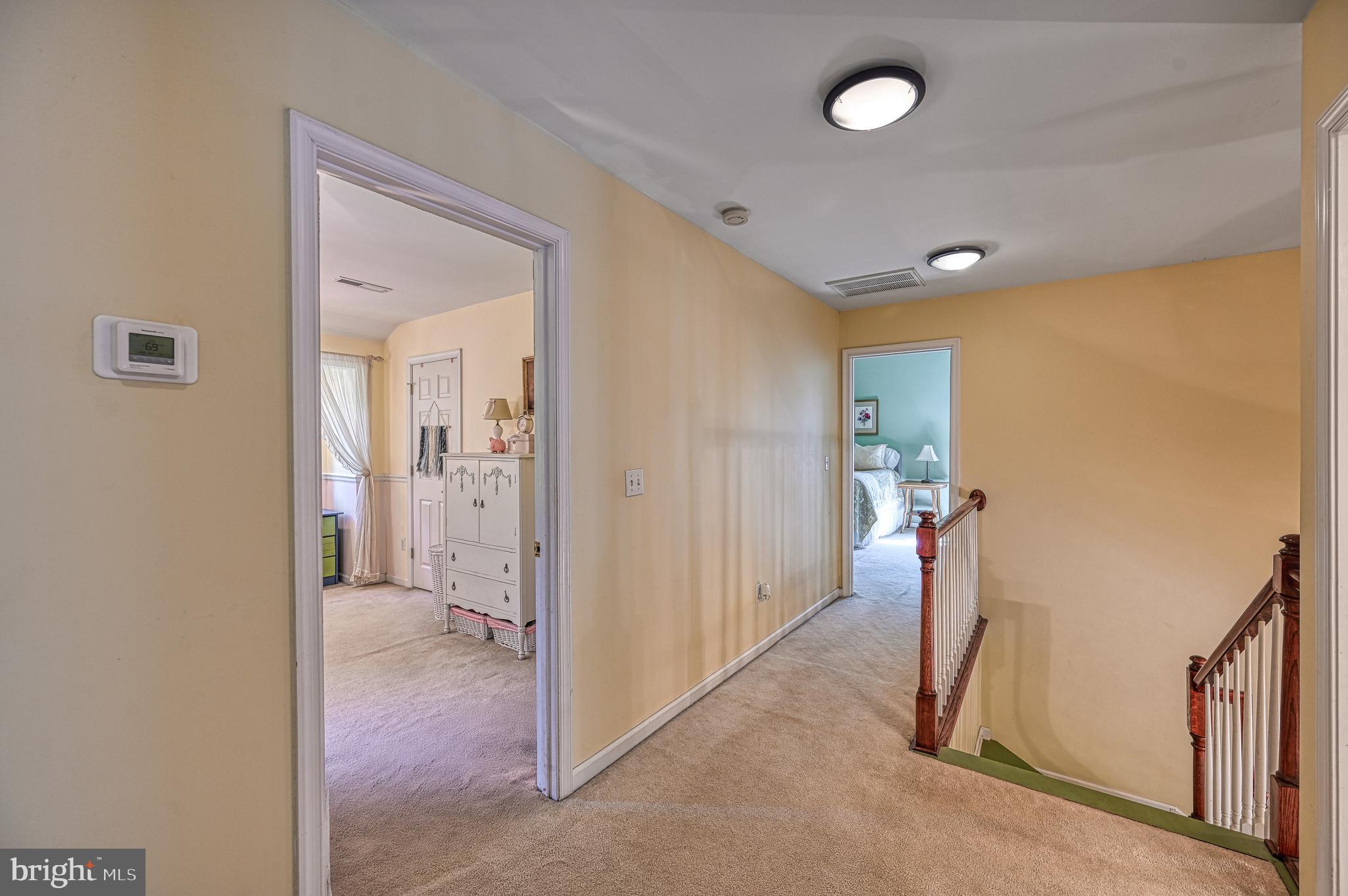 5 HUNT HAVEN