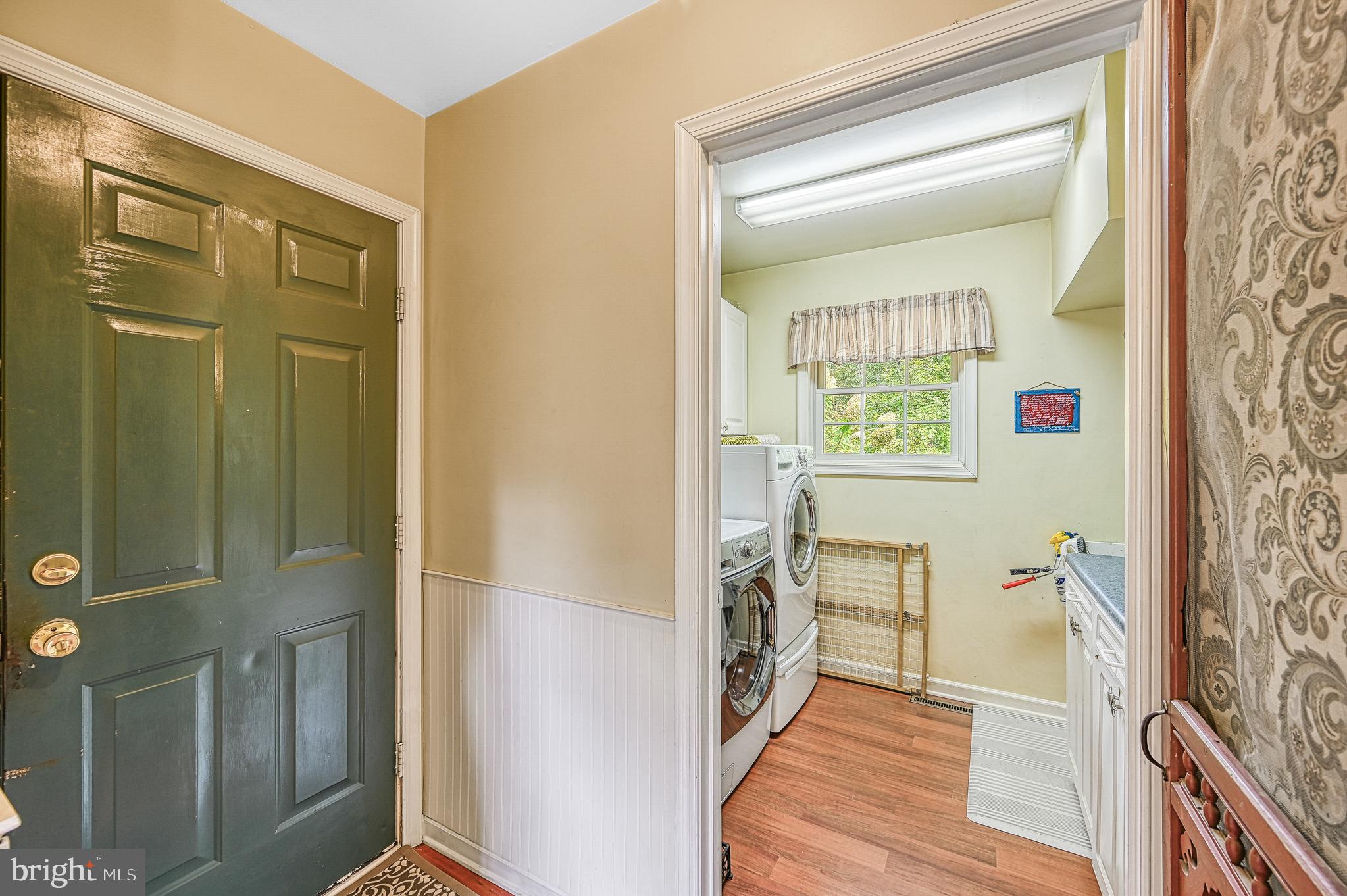 5 HUNT HAVEN