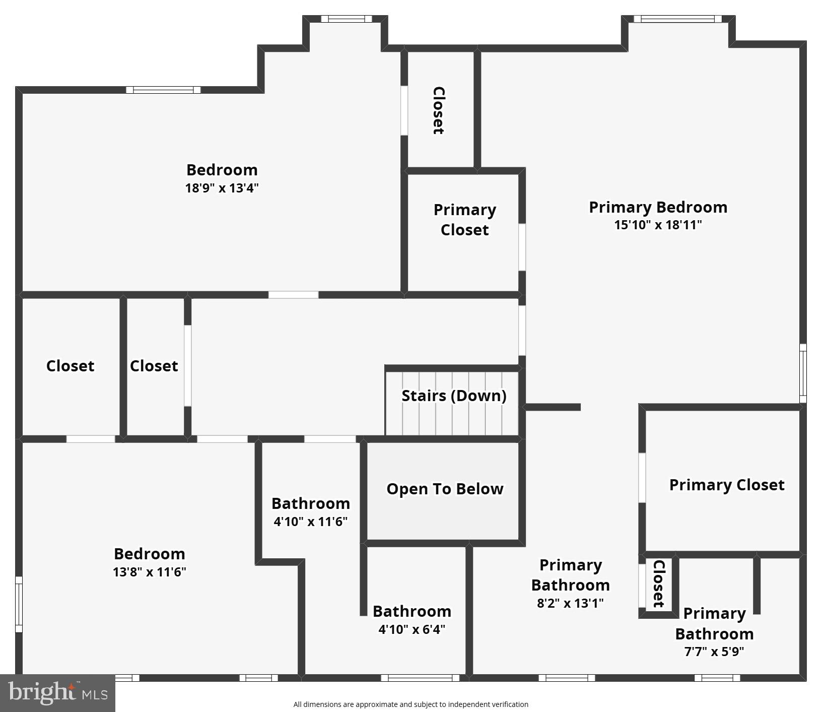 5 HUNT HAVEN