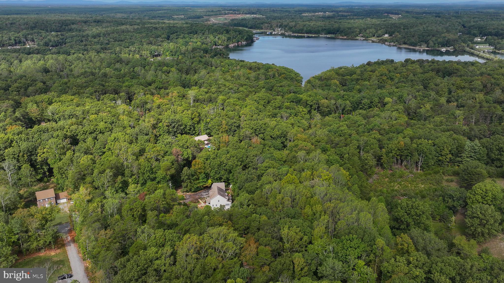 5 HUNT HAVEN