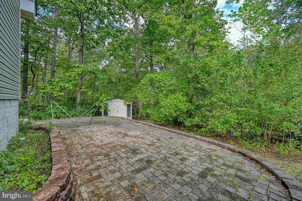 5 HUNT HAVEN