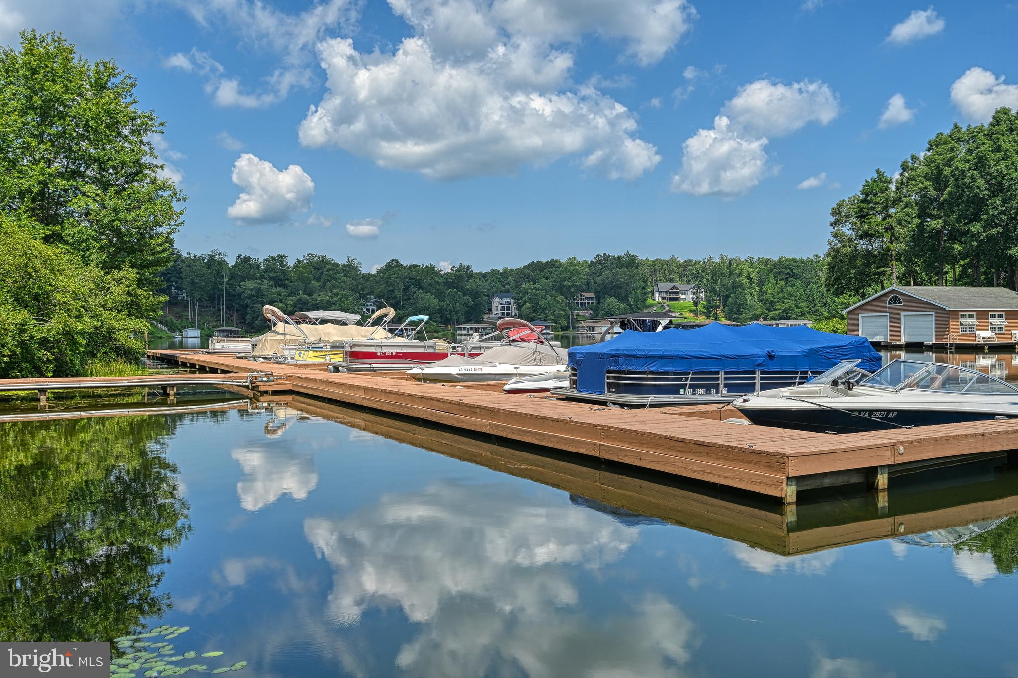 5 HUNT HAVEN