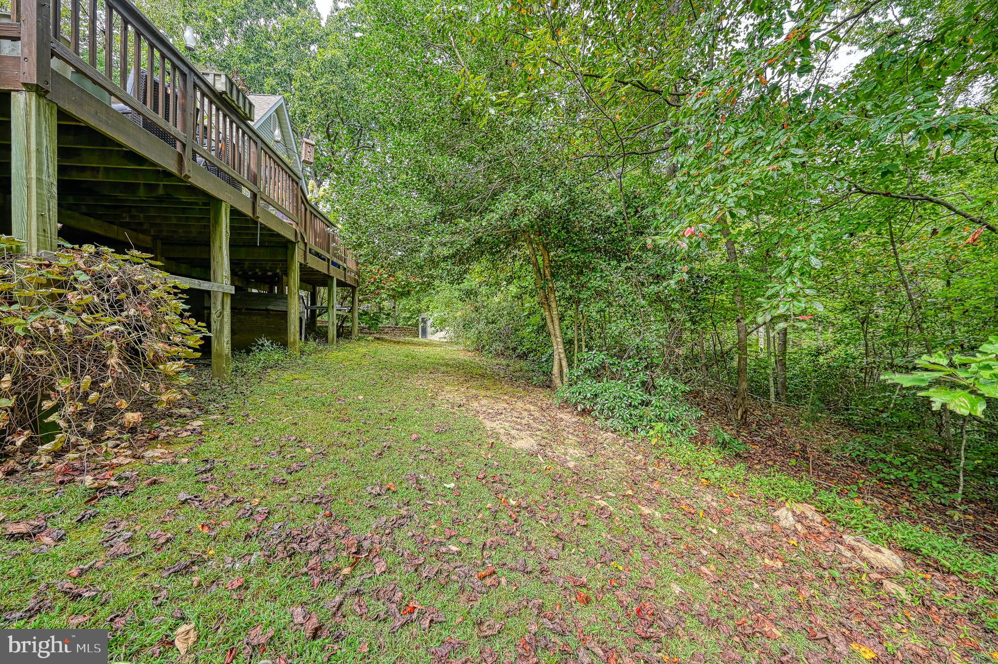 5 HUNT HAVEN