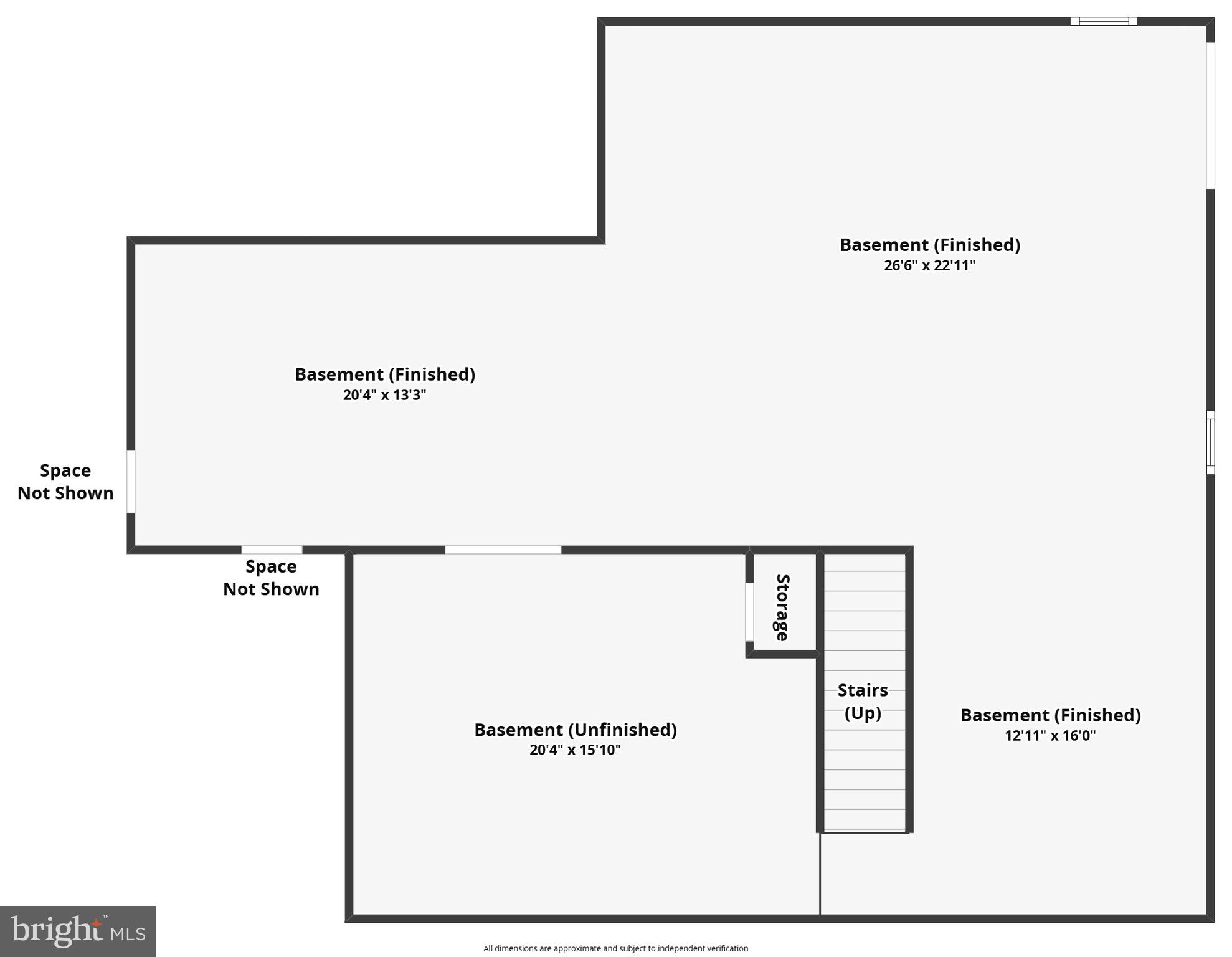 5 HUNT HAVEN