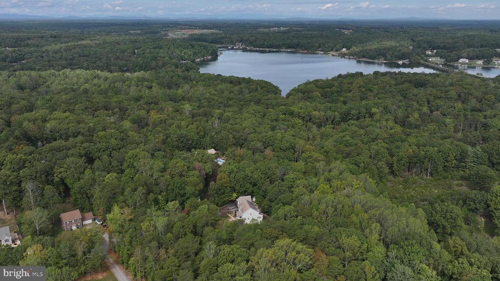 5 HUNT HAVEN