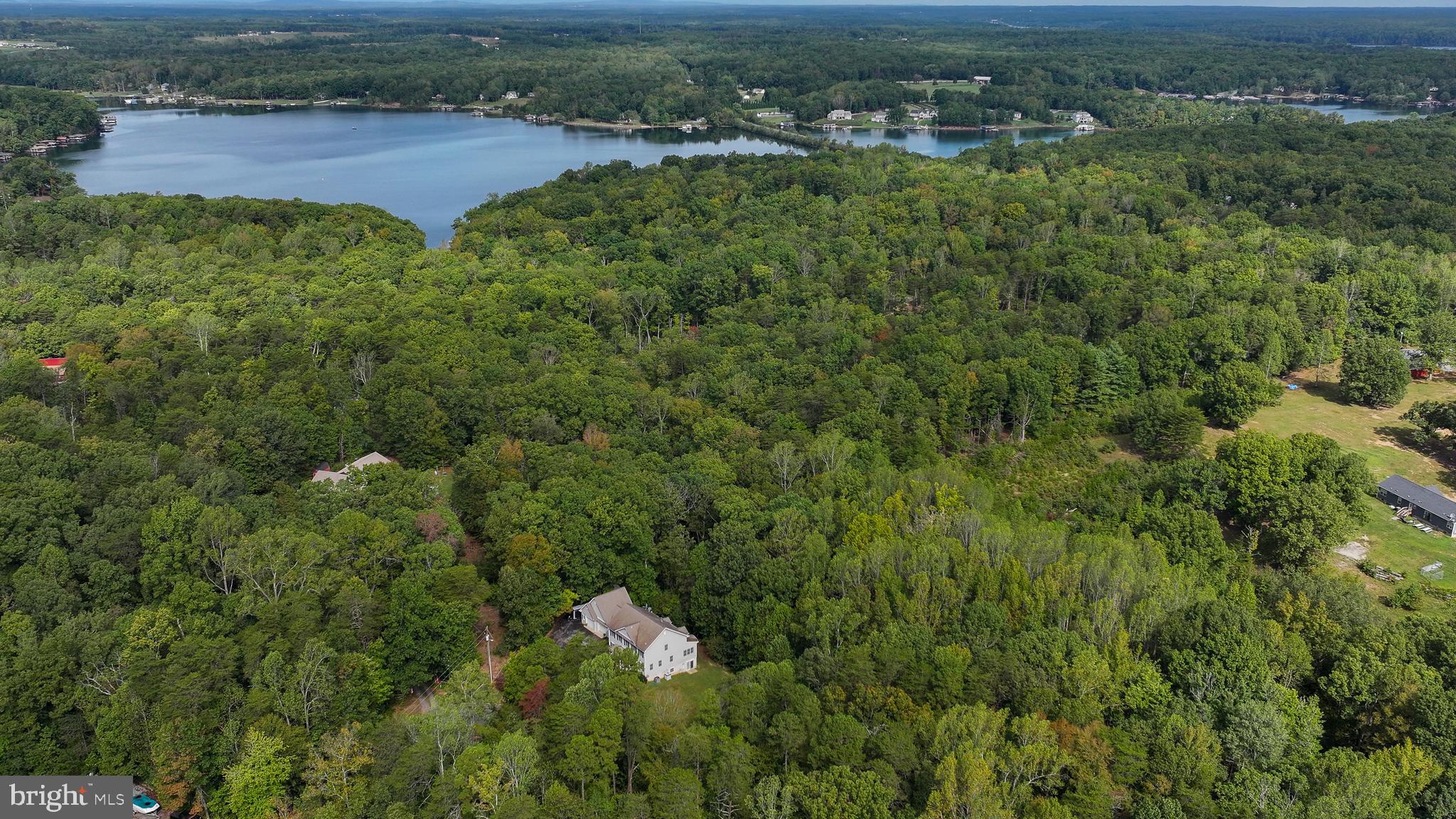 5 HUNT HAVEN