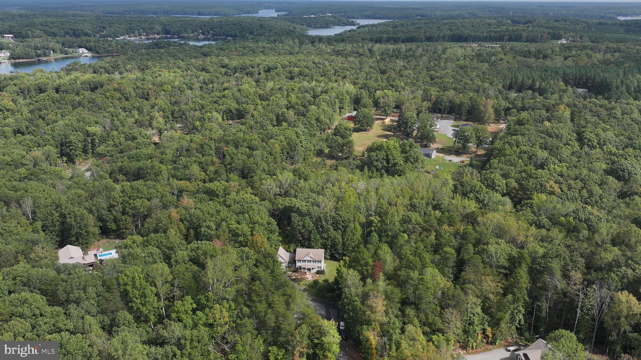 5 HUNT HAVEN