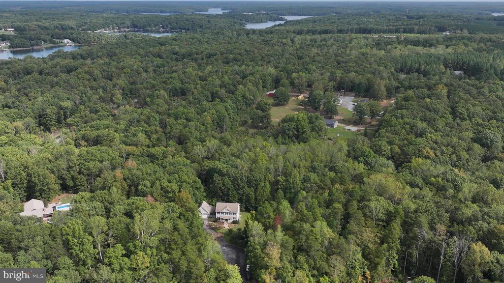 5 HUNT HAVEN
