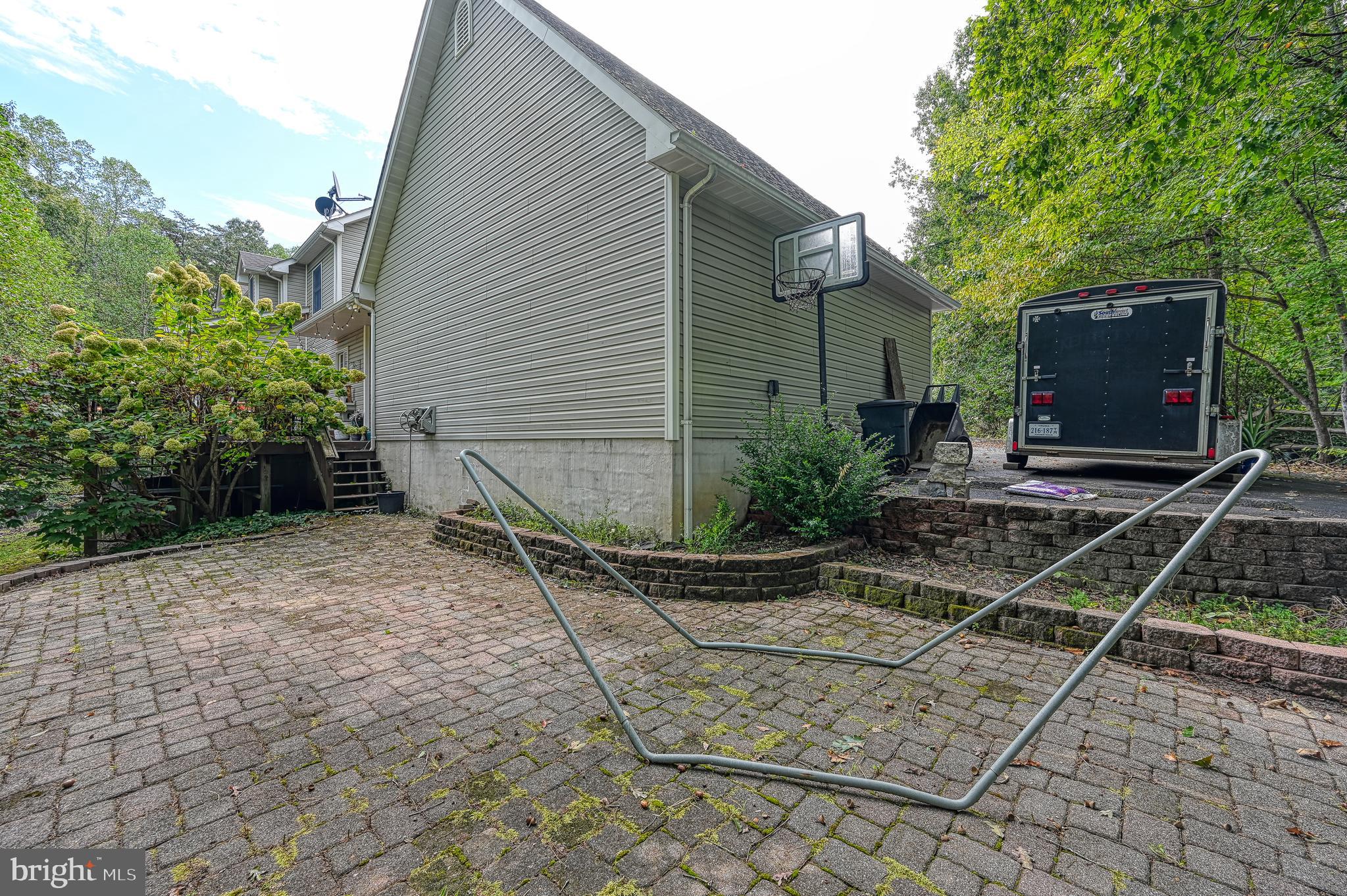 5 HUNT HAVEN