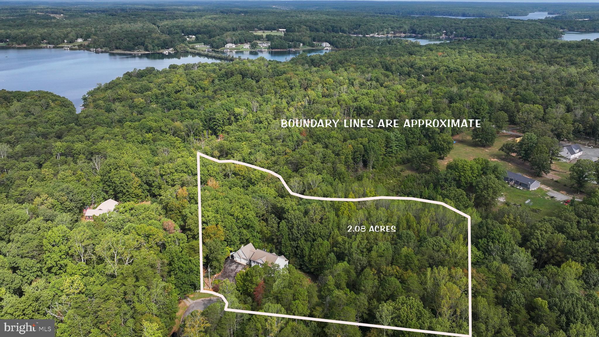 5 HUNT HAVEN