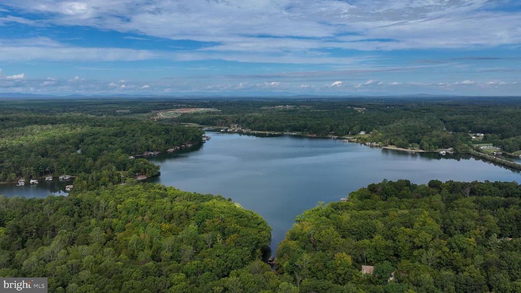 5 HUNT HAVEN