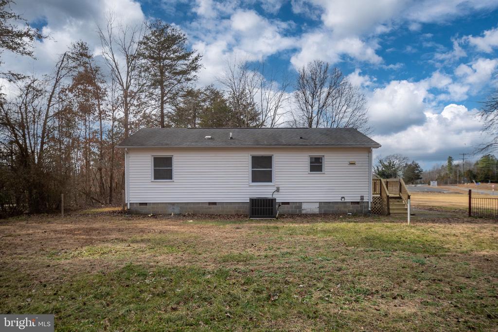 2174 COPPER LINE ROAD