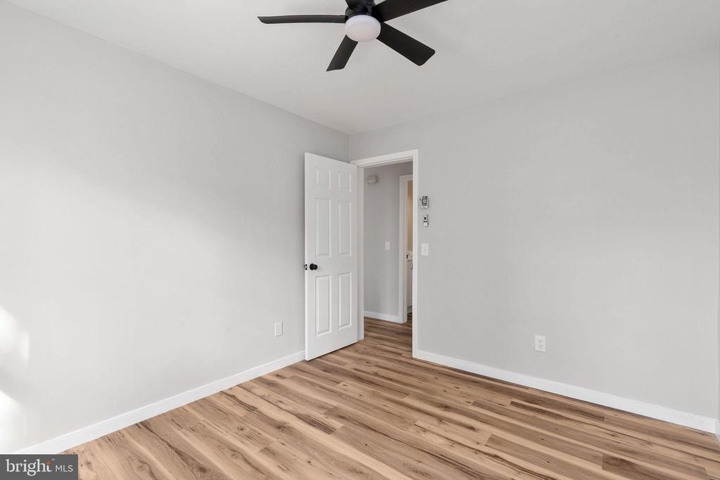 2174 COPPER LINE ROAD