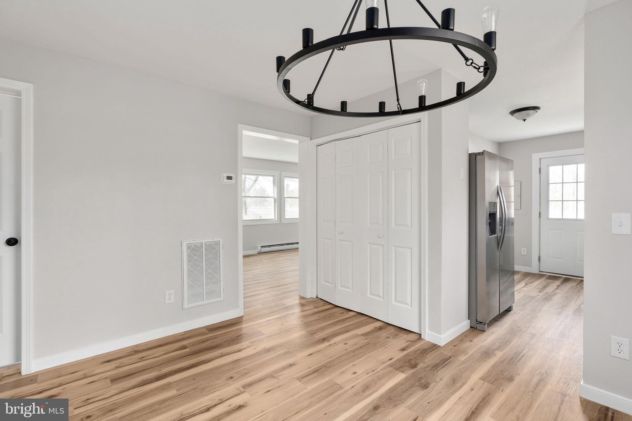 2174 COPPER LINE ROAD