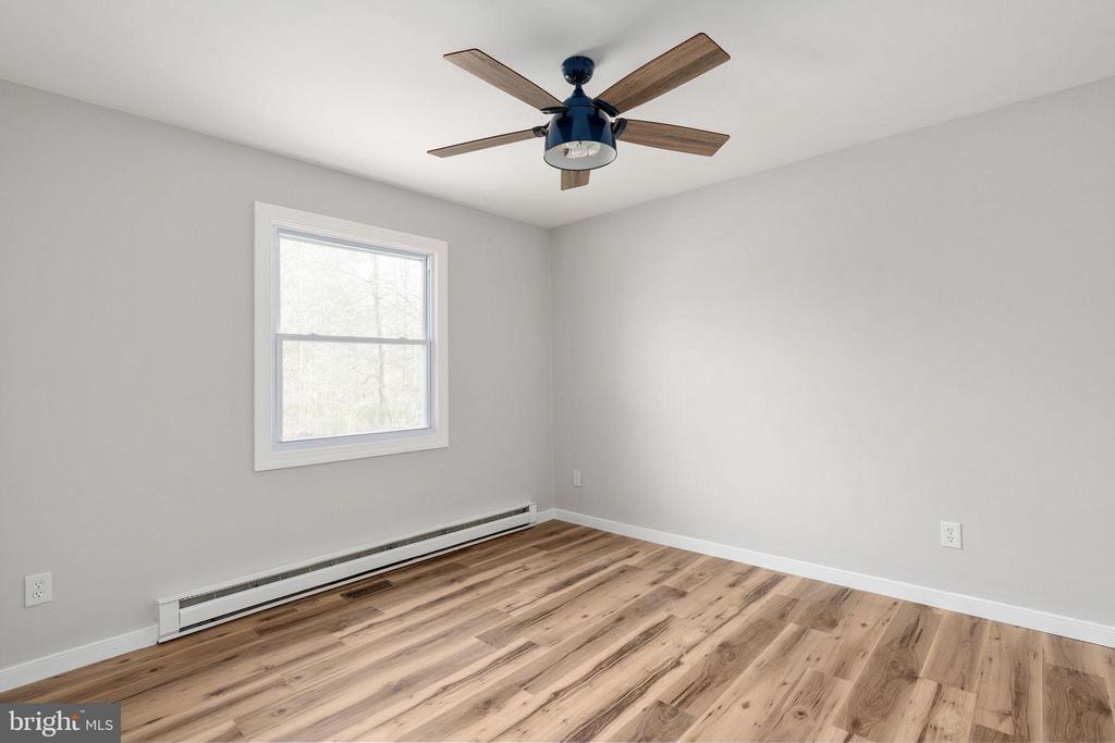2174 COPPER LINE ROAD